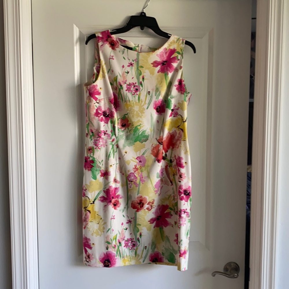 AGB excellent condition